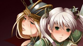 Valkyrie Svia (18+) compressed (76mb only) android eroge (kirikiroid2)