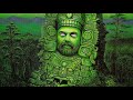 Psychedelic Tribal Trance Mix - VOL 1 (138bpm)