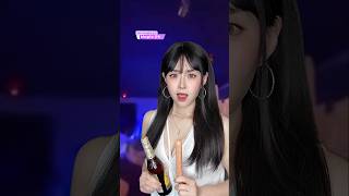 #5 [Maple&#39;s Best Shorts Ranking in 2024]