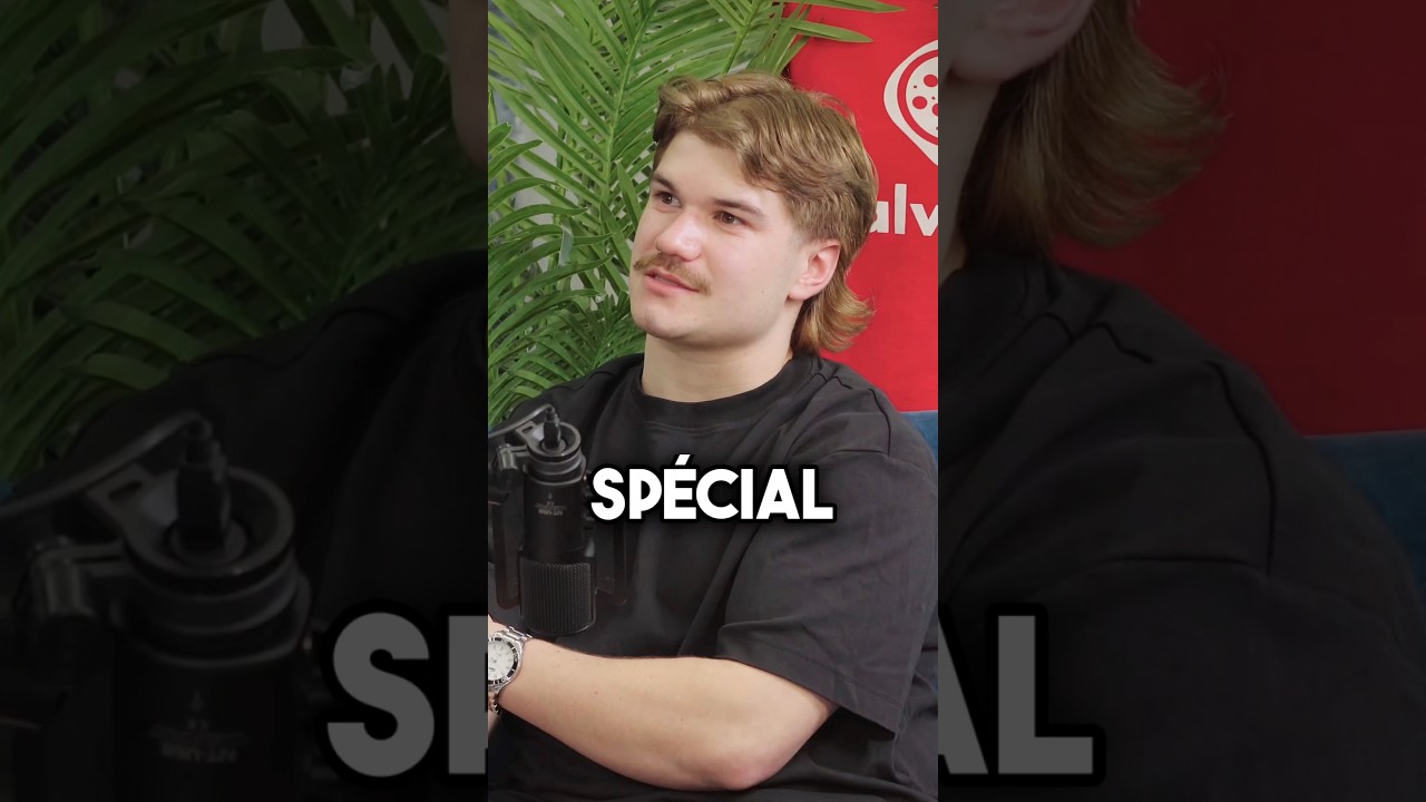 Podcast avec un thanatologue, en bio! 🫶 #podcast #quebec #remz #bondu #lescolocspodcast