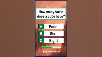 General Knowledge Quiz: #shorts #shortsfeed #ytshorts #shortsbeta #quiz #youtubeshorts #gk