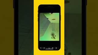 ZOOM | تطبيق زووم - شرح سهل #zoom