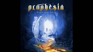 Download Lagu Prophesia - Goddess of Light (Full Album) MP3 Download Lagu Prophesia - Goddess of Light (Full Album) MP3