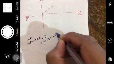 9702 23 MJ 12 Question 2 part c