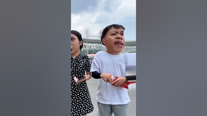 贪小便宜吃大亏呀！千万别学我！