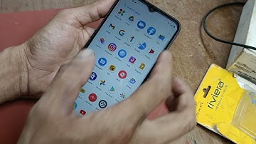 how to language change realme c31 rmx3501 ithelper