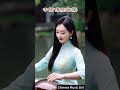 古筝轻舞：释放压力的音乐之舞》#古筝音乐 #放松音乐 #减压 #中国古典 #纯音乐