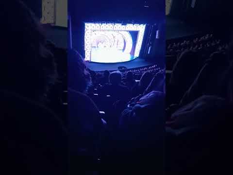 Cómo ganar en el Casino en la máquina de Búfalo Link 🎰☘️