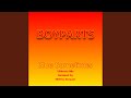 Blue Sometimes (Ultimate Mix)