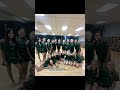I had the best time with my teachers & dance besties!! #dancers #dancer #dance #sleepover #dancelife