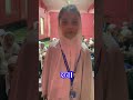 পড়া পারতে হলে মা-মণির কথাটা শুনতে হবে।