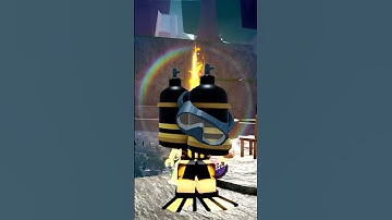 Thumbnail of Diving Gear OR Climbing Gear ???🤔🤿🏔️🎣| #fisch #robloxfisch