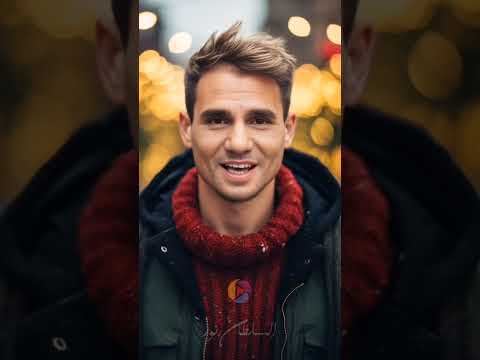 كندة علوش والليالي تعمل إيه فينا الليالي عبدالحليم حافظ  السلطان نور