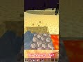 How to get elytra #piro #minecraft #minecraftshorts #subskrybuj #funny #meme #lol #xd #trend #viral