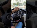 فلوس ما تعز راعيها لعن ابو راعيها اكسبلور دويتو العريفي