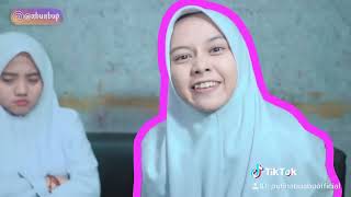 TIKTOK TEROOOOOSSS!! 😜