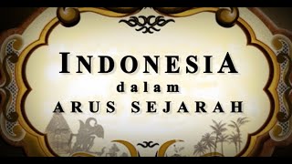TERMURAH BUKU IDAS JILID 3 - BUKU INDONESIA DALAM ARUS SEJARAH KEDATANGAN DAN PERADABAN ISLAM JILID 3