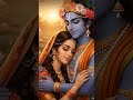 🙏🙏 Radha Suno