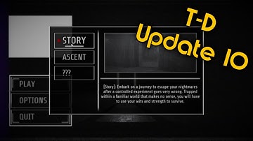 Indie Game Development: T-D Part #10