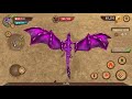 СИМУЛЯТОР ДРАКОНА #3 ПАУКИ ВЕЗДЕ встретились в первый раз игра про драконов ДЕТСКИЕ ИГРЫ СИМУЛЯТОР ДРАКОНА #3 ПАУКИ ВЕЗДЕ встретились в первый раз игра про драконов ДЕТСКИЕ ИГРЫ