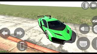 Indian bike driving 3d || Super Car Mod