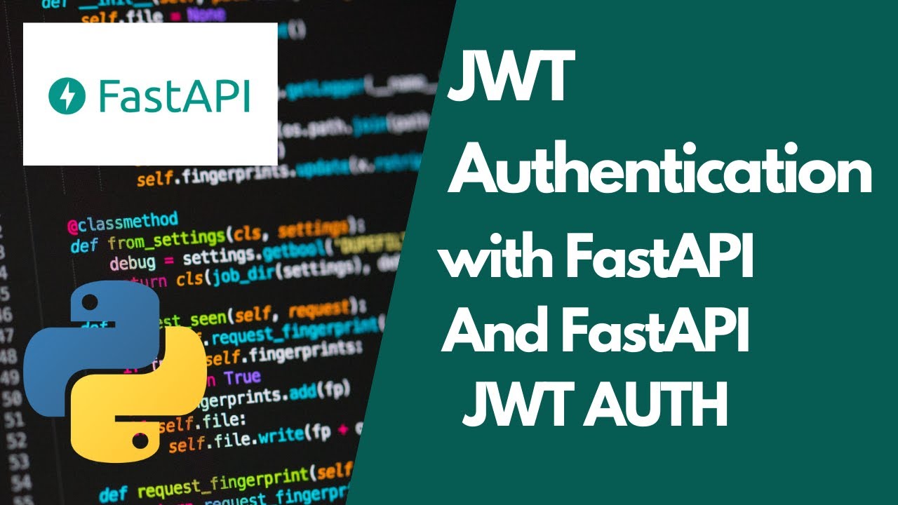 Fast api python. Фаст АПИ. Fastapi Swagger JWT. Fastapi Python. Fastapi против Flask.