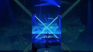 Kygo W/Ella Henderson - Follow Me (Demo) #music #tropicalhouse #kygomusic
