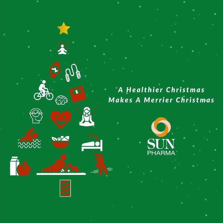 Merry Christmas!