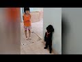 Have you ever seen DOG VIDEOS SO FUNNY? - Prepare to DIE FROM LAUGHING