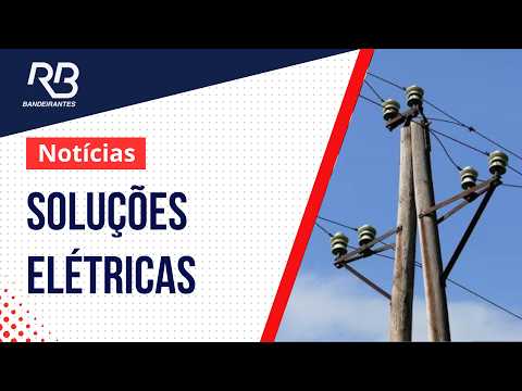 Downtown São Paulo surpasses goals and gains an electromobility plan