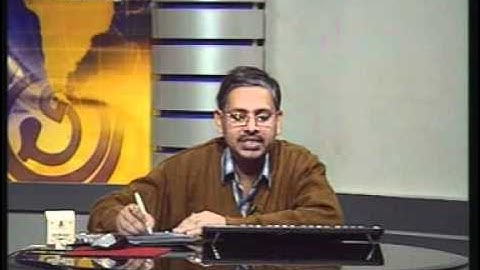 Plastic Analysis of Structure (Part - I)