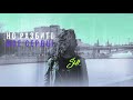 Ольга Бузова - Сука весна (Lyric Video)