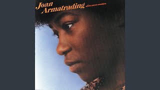 Miniatura de vídeo de "Joan Armatrading - Show Some Emotion"