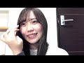 OGUMA TSUGUMI 2022年03月10日21時02分20秒 小熊 倫実 の動画、YouTube動画。