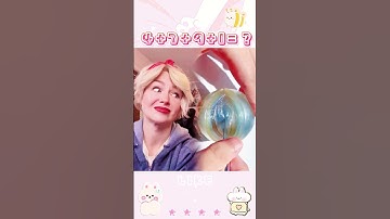 Part 85  Like,comment,subscribe! #Youtube #pov #shorts#OddlySatisfying