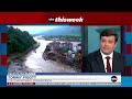 Priority is safety, security of Americans: State Dept. on Nepal-Tibet floods