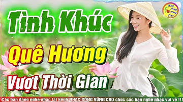 LK NHẠC SỐNG BOLERO REMIX 2020 - Nhạc Sống Tây Bắc Vùng Cao Mới Nhất 2020 - CHÍN BẬC TÌNH YÊU