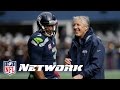 Russell Wilson: Ultimate Mic'd Up Moments | NFL Network