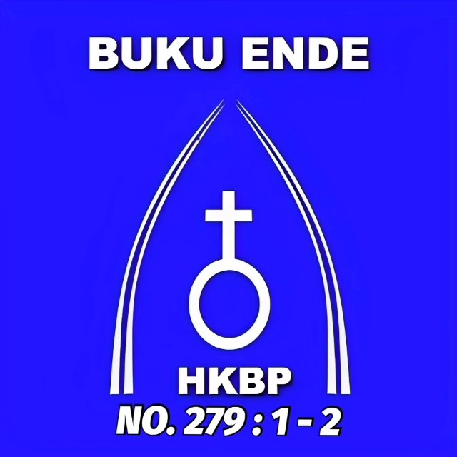 MUSIK BOX BUKU ENDE HKBP NO. 279:1-2 (PASAHAT MA SUDENA) #music #cover #instrumental #musikboxgereja