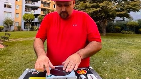 WOW MACHINE HEADACHESOUND FAMILY AFFAIR SCRATCH