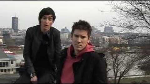 exitmusic.tv - On the Move - Exit u pokretu 09