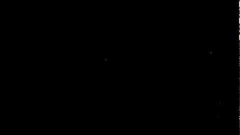 CrYpTic Snipez Intro