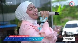 Selvy Anggraeni - Buta Karena Cinta || Familys Group