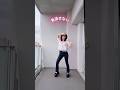 もうすぐ夏だから 夢見る15歳 踊ってみた🎐 #愛川こずえ
