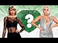 whos richer? taylor swift or lady gaga? net worth revealed 2016