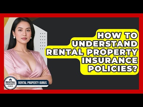 insurance for consultants working remotely