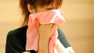 声優・後藤邑子さんの松来未祐さんを想った文章が凄い泣ける・・・「君が好きだと叫びたい!てゆうか何度も叫んだ!」 後藤邑子 検索動画32 声優・後藤邑子さんの松来未祐さんを想った文章が凄い泣ける・・・「君が好きだと叫びたい!てゆうか何度も叫んだ!」 後藤邑子 検索動画 32