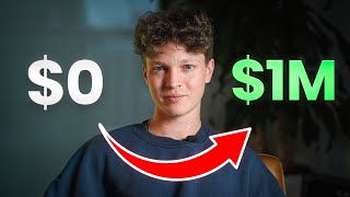 Full This Skill Will Make Average People Millionaires In 2024. News