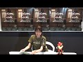 矢井田瞳 2022/3/30 YouTube live
