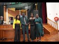 Deng Ariel Sydney Concert Deng Ariel Sydney Concert
